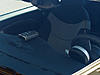 Radar Detector Placement-a1325radardetect.jpg