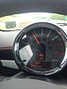 '13 dash in a '12-image-1085977714.jpg