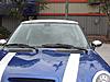 Radar Detector Placement-picture-224.jpg