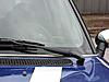 Radar Detector Placement-picture-225.jpg