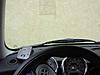 Radar Detector Placement-picture-230.jpg