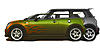 Thinking of changing color-asa.jpg