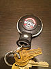 Dorky Cheapskate Mods - Gen 2-image-1038660546.jpg
