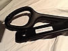 Best seat belt holders-image-3563800354.jpg