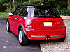 Tint/beltline blackout pics-rear.jpg