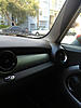 Ideas for interior mods?-image-3307328867.jpg