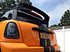 Fubrication R56 GP style spoiler-image-14537925.jpg
