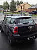 Roof Rack Base Support System-image-909906474.jpg