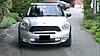 Brake duct LEDs-led2.jpg