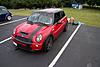 Sneak peek...-mini-01.jpg