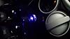 Check out the car charger I found-forumrunner_20130803_114548.jpg