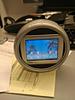 gps modification-imag0702.jpg