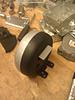 gps modification-imag0697.jpg