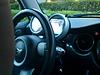 gps modification-imag0714.jpg