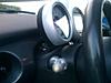 gps modification-imag0718.jpg