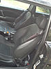 Best seat belt holders-image-1961217793.jpg