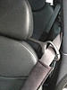 Best seat belt holders-image-3510353856.jpg
