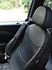 Best seat belt holders-image-1425723861.jpg
