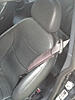 Best seat belt holders-image-1483387011.jpg