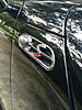 New stuff installed-image-3242776428.jpg