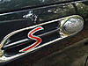 New stuff installed-image-1872191345.jpg