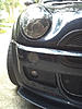 New stuff installed-image-3327200252.jpg