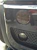 New stuff installed-image-2062529058.jpg