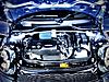 Show off your Engine Bay/Under the Hood Goodies-image.jpg