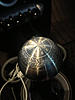 Post pics of your shift knobs-image-3799405975.jpg