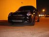 Finally blacked out belt line-picture-185small.jpg