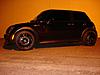 Finally blacked out belt line-picture-186small.jpg