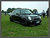 Finally blacked out belt line-l65.jpg