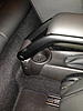 Stock armrest?-img_3642.jpg