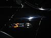 Finally blacked out belt line-dsc01100small.jpg