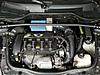 Show off your Engine Bay/Under the Hood Goodies-mini2.jpg