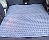 Rear seat delete with extra storage access-mini-rear-carpeted.jpg