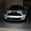 Mini Cooper R56 Projector Retrofit-image-2806873327.jpg