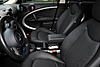 Front rail cup holder with armrest??-dsc_4034.jpg