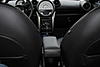 Front rail cup holder with armrest??-dsc_4037.jpg