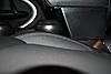 Front rail cup holder with armrest??-dsc_4038.jpg