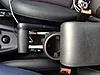 front 3rd cup holder + armrest-img_2548.jpg