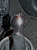 Replacement Shift Knob for R60 Retain 6-Speed Pattern-img_2870.jpg