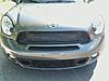 jealous of the M7 ultimate grills on non-countryman mini coopers?-img3.jpg
