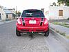 Matching Rear stripes?-335.jpg