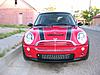 Matching Rear stripes?-332.jpg