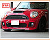 Jcw carbon lip-image-315021294.jpg