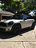 help me pic a rim color :)-image-2372083538.jpg