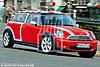 Just Purchased an '04 Mini .... XENON Upgrade..? 17" Wheels..?-70106.jpg