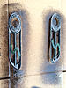 Plastidipped side grill-image-1747316195.jpg