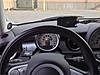 R56 Phone mount - Cravenspeed the best?-fixie.jpg